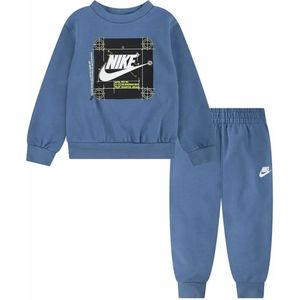 Nike Kids Future Utility Crew Set
