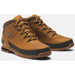 Timberland Euro Sprint Hiker Wandelschoenen