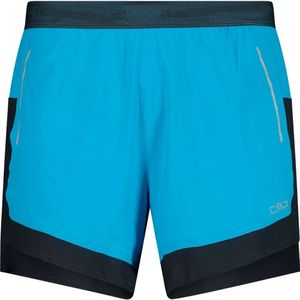 Cmp Bermuda 32c6727 Korte Broek