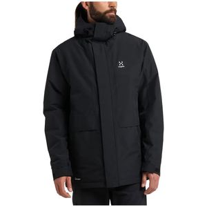 Haglofs Salix Proof Mimic Parka