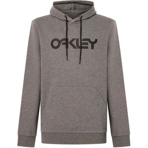 Oakley Apparel B1b Po 2.0 Hoodie
