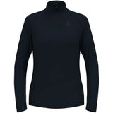 Odlo - Rigi - Fleece - Halve Rits