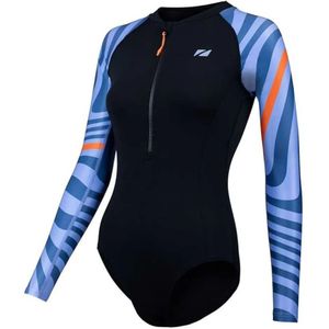 Zone3 Ows Zwemkleding