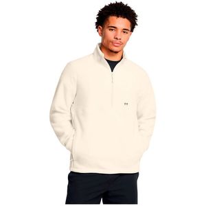 Under Armour Expanse Fleece Fleece Met Halve Rits