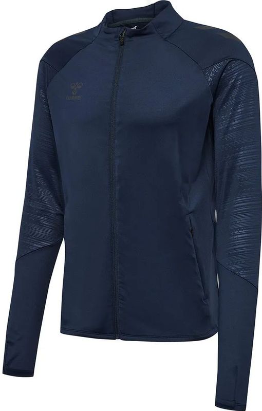 Hummel - Pro - Trainingsjas