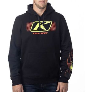 Klim Race Spec Hoodie
