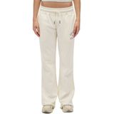 Superdry Athletic Print Flare Trainingsbroek