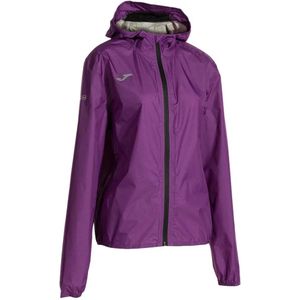 Joma R-trail Nature Jas