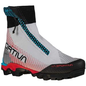 La Sportiva Aequilibrium Speed Goretex Wandelschoenen