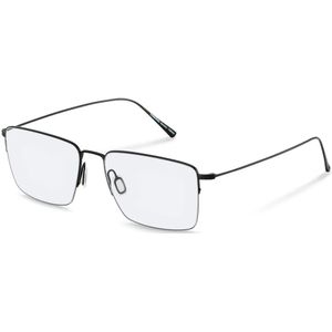 Rodenstock R7133 Square Bril