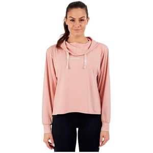 Fundango Helka Hoodie