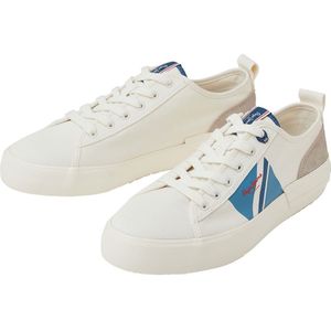 Pepe Jeans Allen Flag Color Schoenen