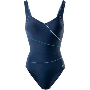 Aquawave Tristina Zwemkleding