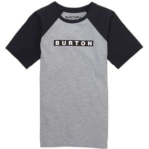 Burton Vault T-shirt Met Korte Mouwen