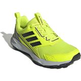 Adidas Tracefinder Trailschoenen