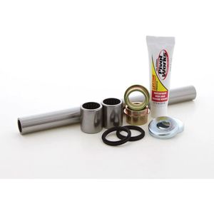 Pivot Works Honda Trx 250r 88-89 Reparatieset Voor Achterbrug