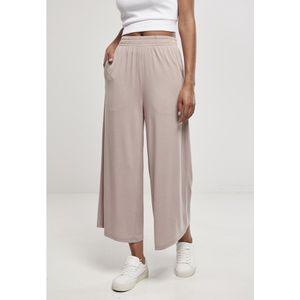 Urban Classics Wide-leg Broek