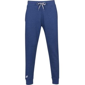 Babolat Exercise Jogger Pants Blauw L Vrouw
