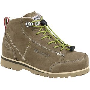 Dolomite Cinquantaquattro 2 Wp Wandelschoenen