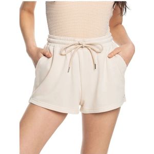 Roxy Surfing Bymoonb Korte Broek