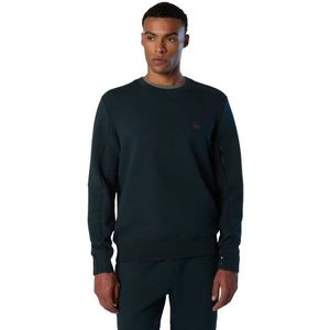 North Sails 691098 Sweatshirt