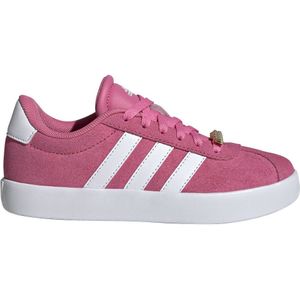 Adidas Vl Court 3.0 Schoenen