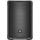 JBL IRX112BT - PA Luidspreker - 12 inch - Bluetooth - 1300 Watt