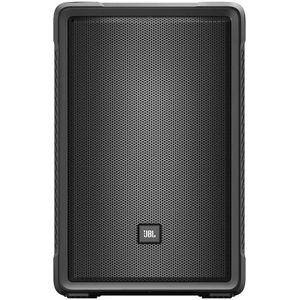 JBL IRX112BT - PA Luidspreker - 12 inch - Bluetooth - 1300 Watt