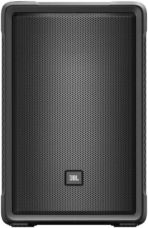 JBL IRX112BT - PA Luidspreker - 12 inch - Bluetooth - 1300 Watt