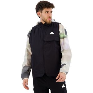 Adidas City Escape Utility Vest