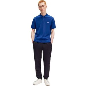 Fred Perry M6000 Korte Mouw Poloshirt