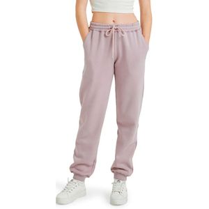 Roxy - Surf Stoked Brushed - Joggingbroek - Dames