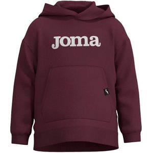 Joma 500802 Hoodie