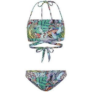 O´neill Jen Maoi Bikini