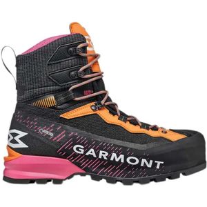 Garmont Tower 3.0 Goretex Bergschoenen