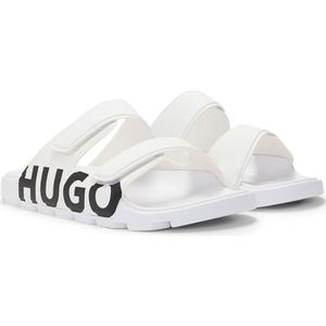 Hugo Evander 10271706 Slippers