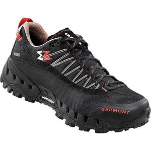 Garmont 9.81 N Air G 2.0 Goretex Trailschoenen