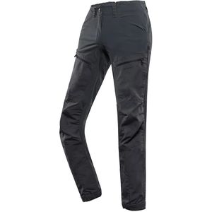 Alpine Pro Zarma Broek