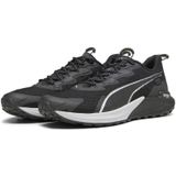 Puma Fast-trac Nitro 2 Trailschoenen