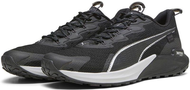 Puma Fast-trac Nitro 2 Trailschoenen