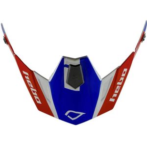 Hebo Zone 4 Balance Vizier