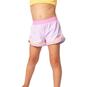 Rip Curl Rainbow Tide Zwembroek