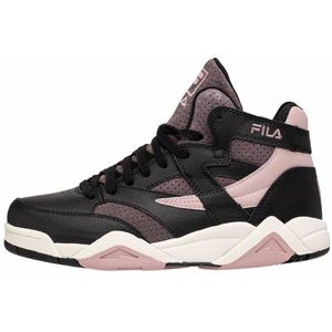 Fila M-squad Schoenen