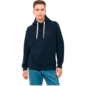 Sea Ranch Sepp Hoodie