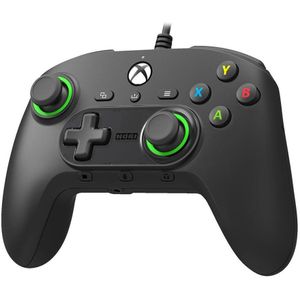 Hori Horipad Pro Controller Gerenoveerd