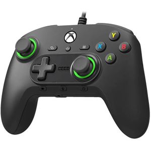 Hori Horipad Pro Controller Gerenoveerd