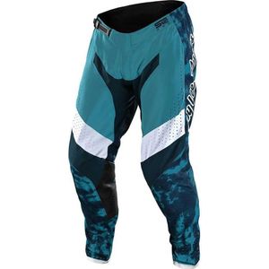 Troy Lee Designs Se Pro Dyeno Off-road Broek
