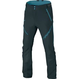 Dynafit Mercury 2 Dynastretch Broek Gerenoveerd