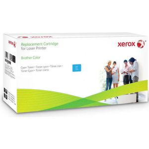 Xerox Brother Tn135c Toner