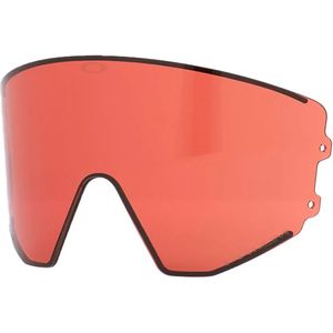 Oakley Goggles Flow Scape M Lens